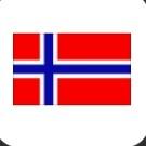 Norvegia