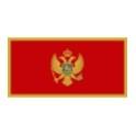 Muntenegru