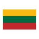 Lituania