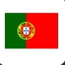 Portugalia