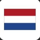 Olanda