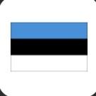 Estonia
