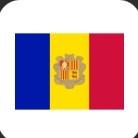 Andorra