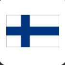 Finlanda