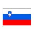 Slovenia