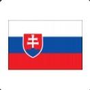 Slovacia