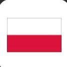 Polonia