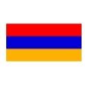 Armenia