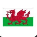 Wales