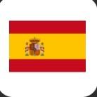 Spania