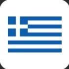 Grecia