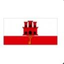 Gibraltar