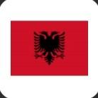 Albania