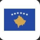 Kosovo