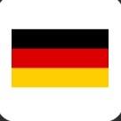 Germania
