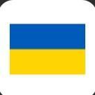 Ucraina