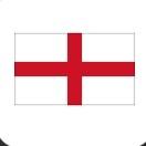 Anglia