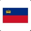Liechtenstein