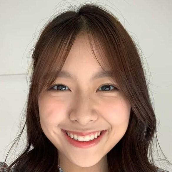 ทีมมิวนิค BNK48