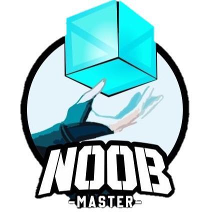 Noobmater69