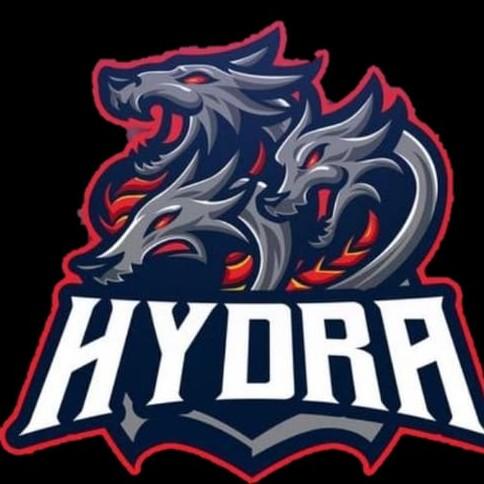 Hydra