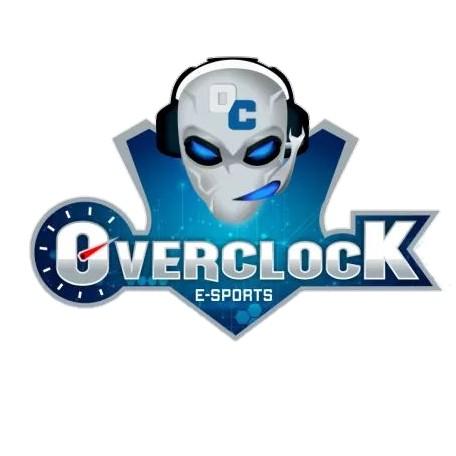 Overclock
