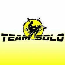 Solo Team