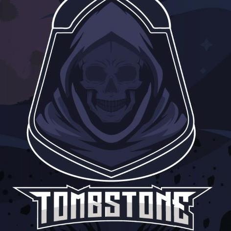 Tombstone