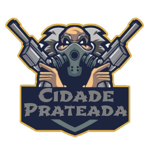 Cidade Prateada