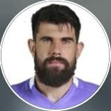 Fernando Miguel👋