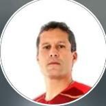 Leão Butron👋