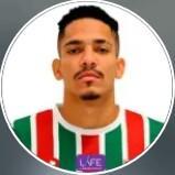 Gilberto