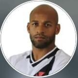 Fellipe Bastos