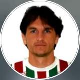 Matheus Ferraz