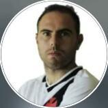 Bruno César