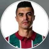 Egídio