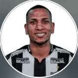 Otero