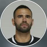 Leandro Castan