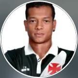 Fredy Guarin