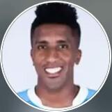 Bruno Cortez