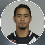 Yago Pikachu > Fortaleza