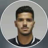 Henrique
