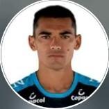 Santos👋