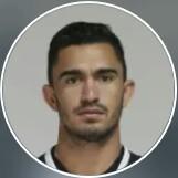 Raul