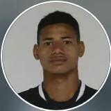 Marrony