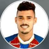 Zeca