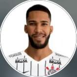Everaldo
