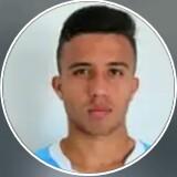 Matheus Henrique
