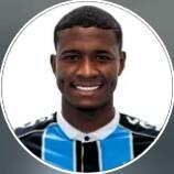 Orejuela