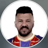 Rossi
